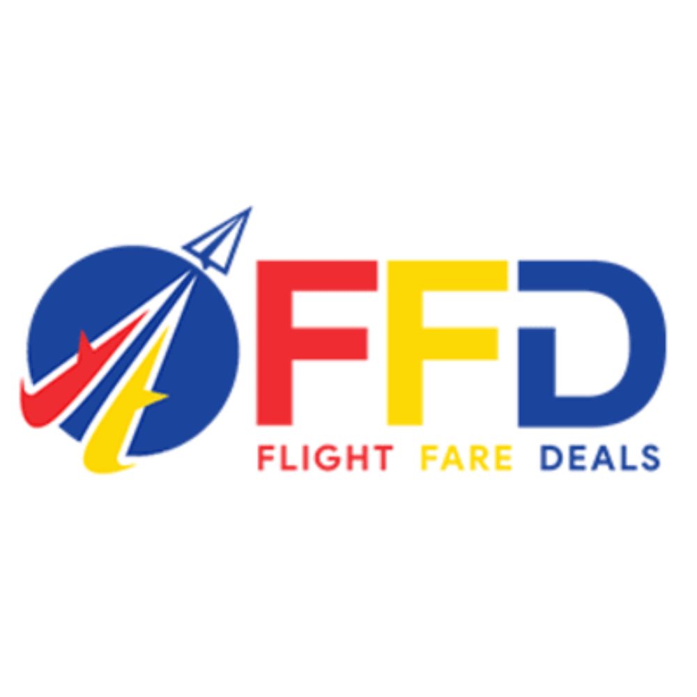Flight Fare Deals